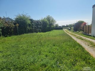  Terrain � vendre 560 m�