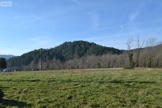  Terrain � vendre 867 m�