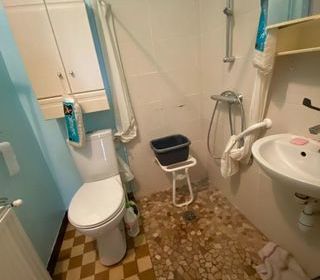  Maison � vendre 2 pi�ces 58 m�