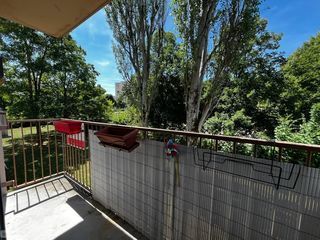  Immeuble � vendre 4 pi�ces 74 m�