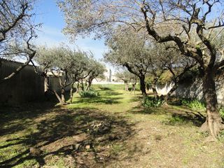  Terrain � vendre 328 m�