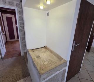  Maison � vendre 7 pi�ces 144 m�