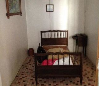  Maison � vendre 3 pi�ces 60 m�