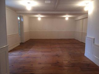  Immeuble � vendre 8 pi�ces 220 m�