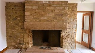  Maison � vendre 6 pi�ces 257 m�