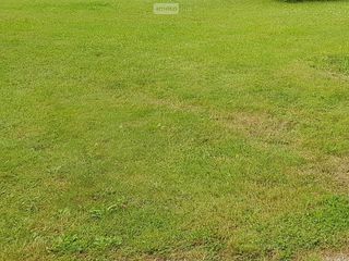  Terrain � vendre 673 m�