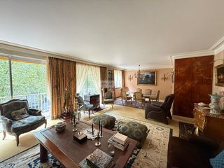  Appartement � vendre 7 pi�ces 173 m�