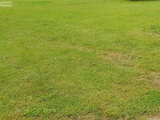  Terrain � vendre 673 m�