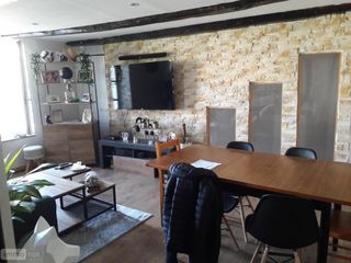  Appartement � louer 3 pi�ces 68 m�