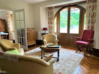  Maison � vendre 5 pi�ces 121 m�