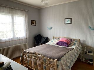  Maison � vendre 5 pi�ces 100 m�