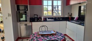  Maison � vendre 5 pi�ces 144 m�