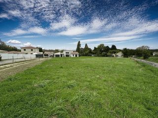  Terrain � vendre 757 m�