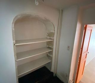  Immeuble � vendre 6 pi�ces 120 m�