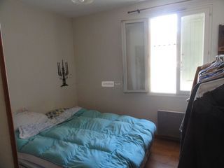  Immeuble � vendre 2 pi�ces 36 m�