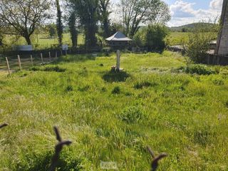  Terrain � vendre 476 m�