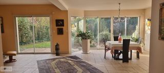  Maison � vendre 5 pi�ces 181 m�