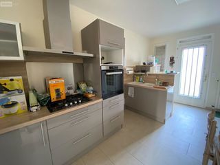  Maison � vendre 4 pi�ces 96 m�