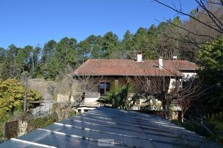  Maison � vendre 7 pi�ces 139 m�