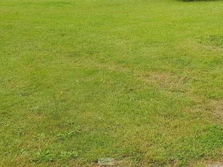  Terrain � vendre 378 m�