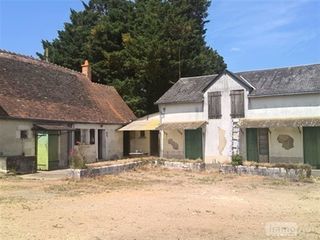  Maison � vendre 5 pi�ces 104 m�