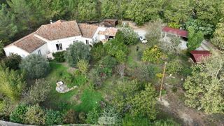  Maison � vendre 6 pi�ces 183 m�