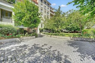  Immeuble � vendre 3 pi�ces 70 m�