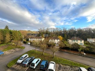  Immeuble � vendre 4 pi�ces 65 m�