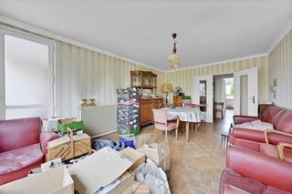  Immeuble � vendre 3 pi�ces 73 m�