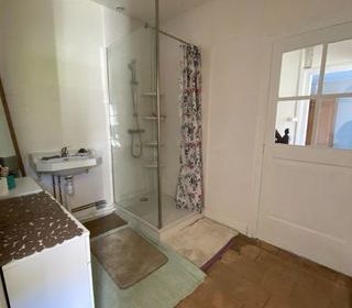  Maison � vendre 5 pi�ces 90 m�