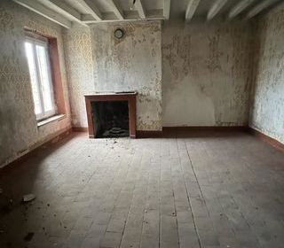  Maison � vendre 3 pi�ces 102 m�