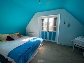  Maison � vendre 6 pi�ces 141 m�