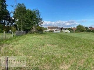  Terrain � vendre 960 m�