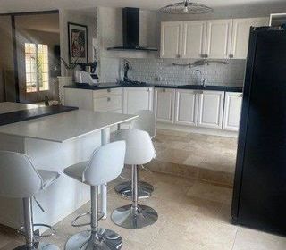  Maison � vendre 5 pi�ces 134 m�