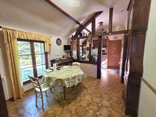  Maison � vendre 4 pi�ces 114 m�