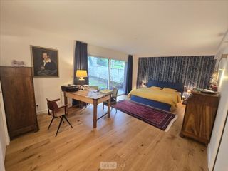  Maison � vendre 4 pi�ces 184 m�