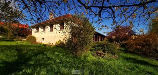  Maison � vendre 5 pi�ces 82 m�