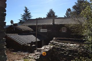  Maison � vendre 3 pi�ces 57 m�