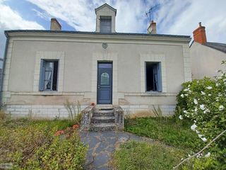  Maison � vendre 7 pi�ces 98 m�