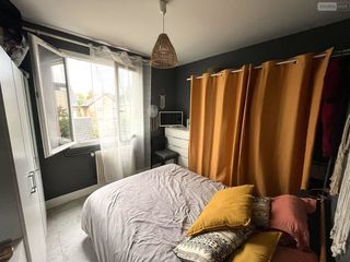  Immeuble � vendre 3 pi�ces 58 m�