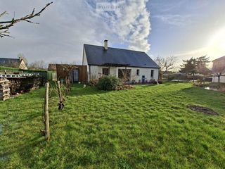  Maison � vendre 6 pi�ces 107 m�