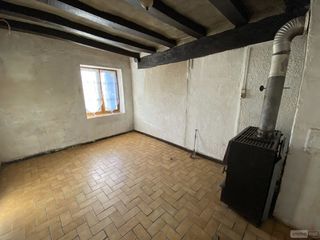  Maison � vendre 4 pi�ces 73 m�