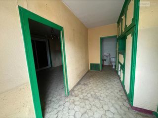  Maison � vendre 5 pi�ces 112 m�