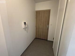  Appartement � vendre 3 pi�ces 73 m�