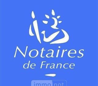  Appartement � vendre 3 pi�ces 82 m�