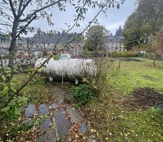  Maison � vendre 7 pi�ces 117 m�