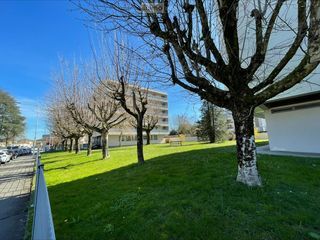  Appartement � vendre 5 pi�ces 103 m�