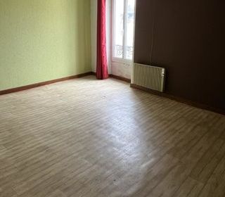  Maison � vendre 3 pi�ces 102 m�