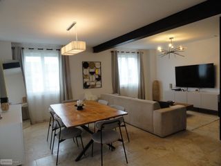  Maison � vendre 4 pi�ces 90 m�