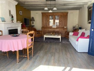  Maison � vendre 6 pi�ces 141 m�